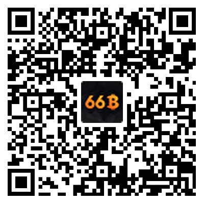 ma-quet-qr-79KING