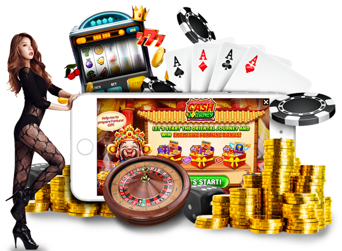 79KING app mobi