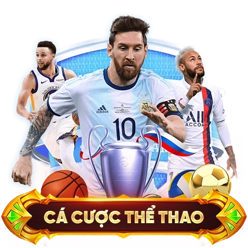Cược thể thao 79KING